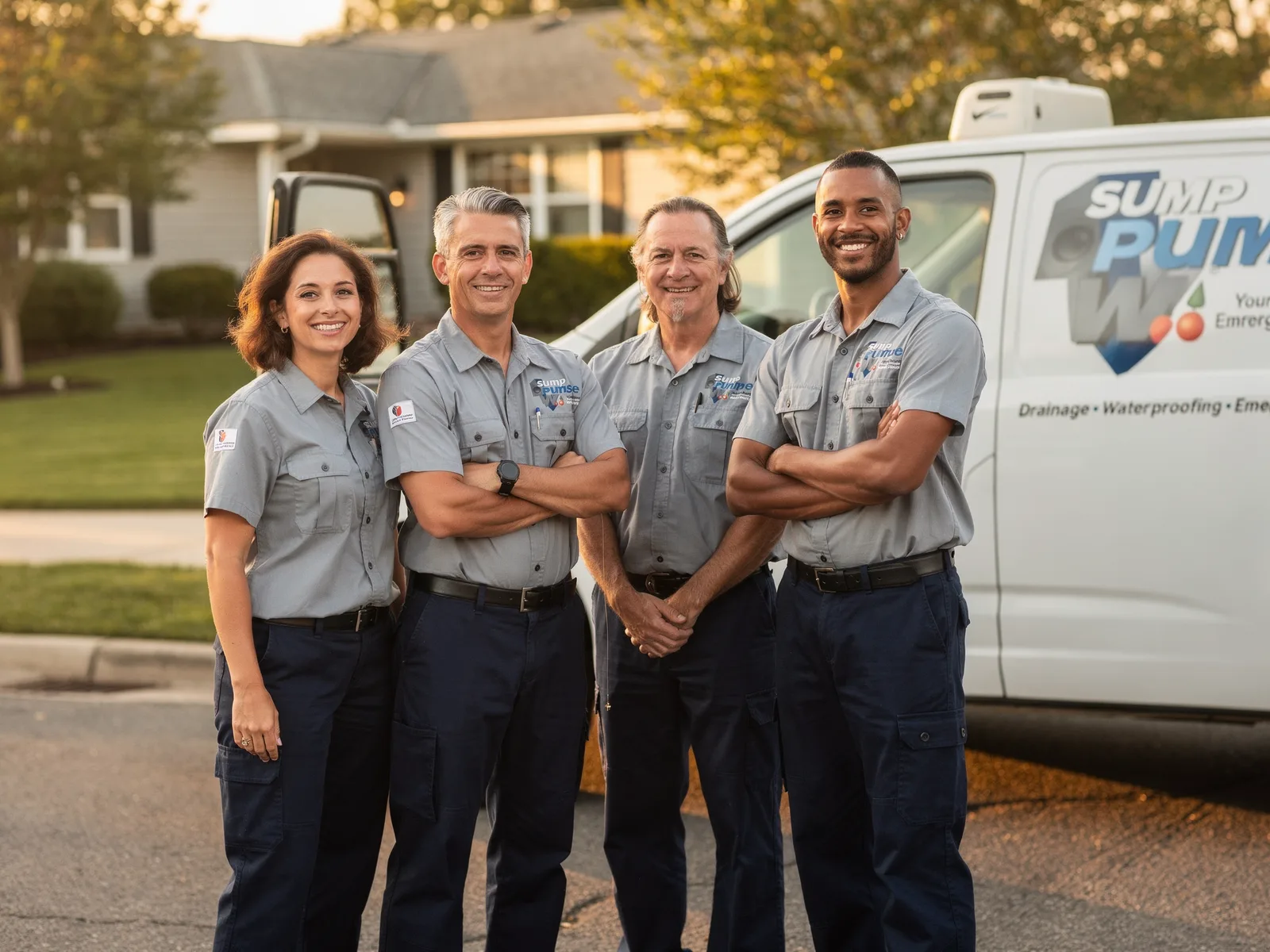 Water Heater Repair company in Valparaiso, IN