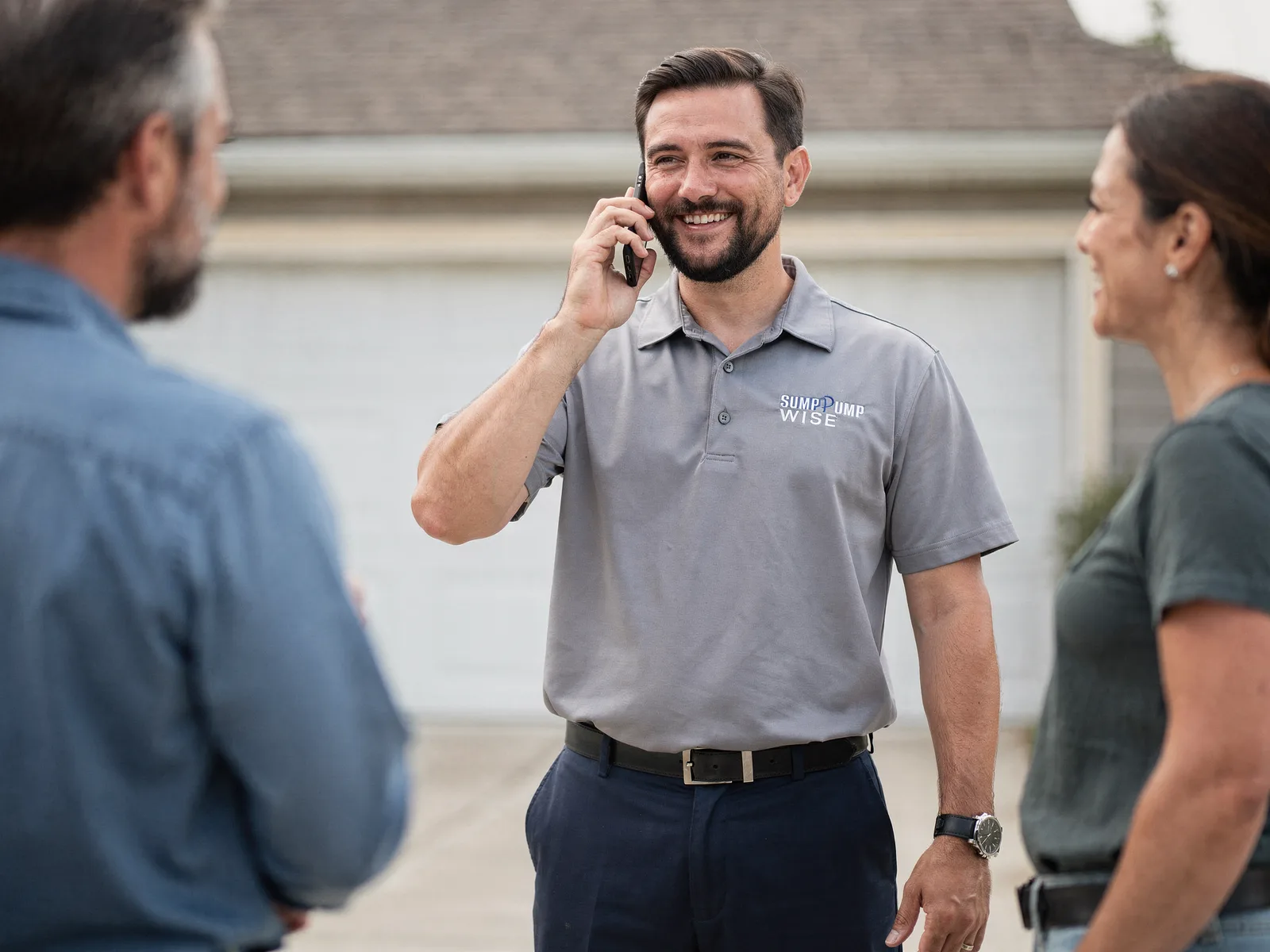 Water Heater Repair Valparaiso, IN FAQs